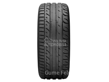 Orium 235/35 R19 Letnja
