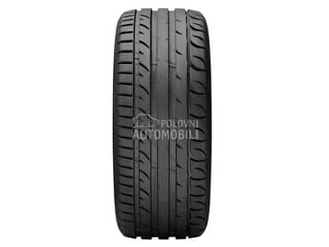 Orium 235/35 R19 Letnja