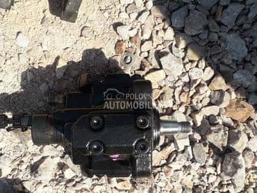 pumpa visokog pritiska 1.9 jtd za Fiat Marea od 2000. do 2003. god.