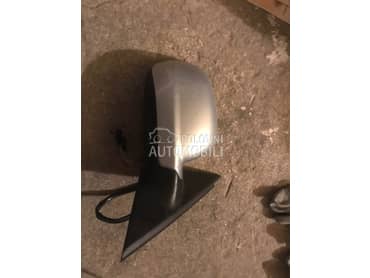 retrovizor za Volkswagen Passat B5