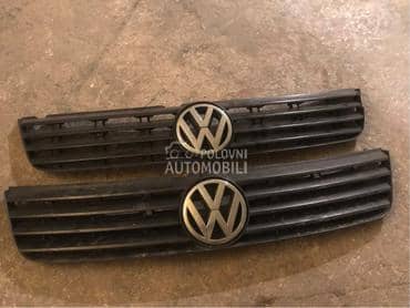 maska za Volkswagen Passat B5