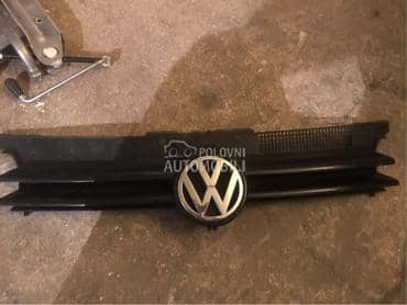 maska za Volkswagen Golf 4