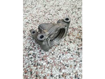 Nosac poluosovina za Alfa Romeo 159