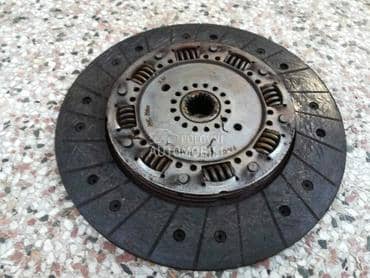 Lamela za Alfa Romeo 159