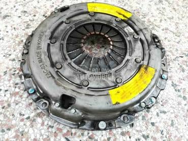 Korpa za Alfa Romeo 159