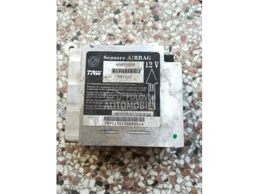 Airbag centrala za Alfa Romeo 159