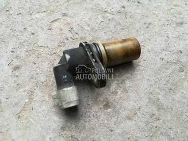 Senzor radilice za Alfa Romeo 159