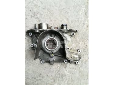 Uljna pumpa za Alfa Romeo 159