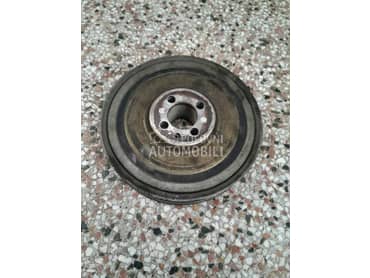 Remenica pk kaisa za Alfa Romeo 159