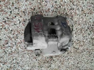 Prednja kljesta za Alfa Romeo 159