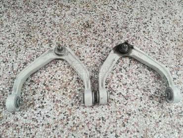 Viljuske gornje za Alfa Romeo 159