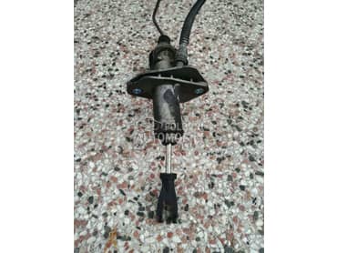 Cilindar kvacila u kabini za Alfa Romeo 159