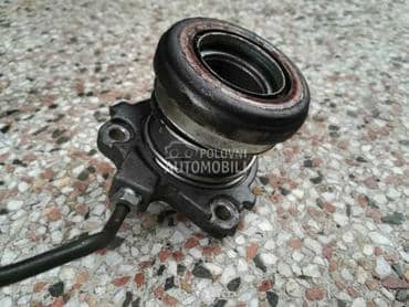 Druk lezaj u menjacu za Alfa Romeo 159