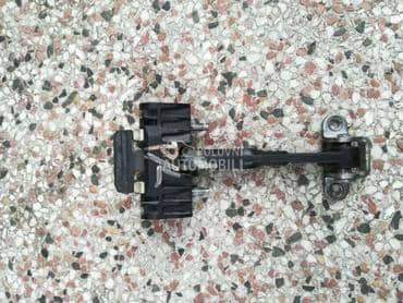 Granicnik vrata za Alfa Romeo 159