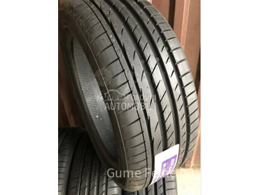 Laufenn 225/40 R18 Letnja