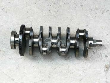 Radilica za Alfa Romeo 159