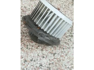 Ventilator kabine za Alfa Romeo 159