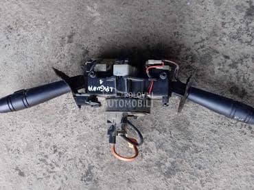 Ablender za Renault Laguna