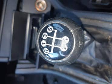 rucica menjaca za Opel Astra G