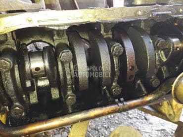 Radilica za Opel Astra G, Vectra B, Zafira