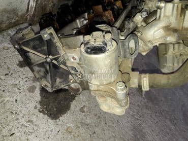 Egr ventil za Opel Astra G, Vectra B, Zafira