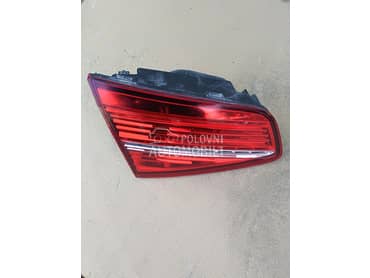 Led stop svetlo za Volkswagen Passat B8 od 2016. do 2019. god.