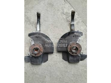 Predni lezaj tocka za Alfa Romeo 159