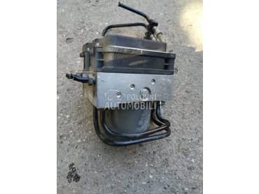 ABS centrala za Alfa Romeo 147