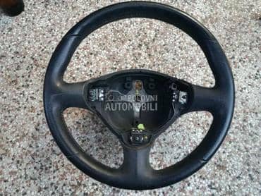 Volan za Alfa Romeo 147