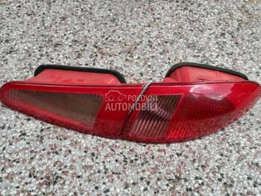 Stop svetlo za Alfa Romeo 147