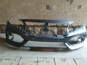 Branik za Honda Civic