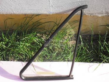 Leptir Staklo VW CaddY MK1