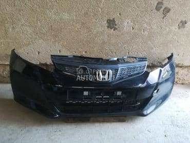 Branik za Honda Jazz