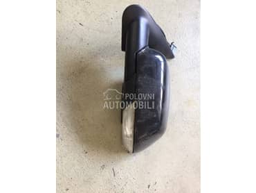 RETROVIZOR OCTAVIA A5 za Škoda Octavia
