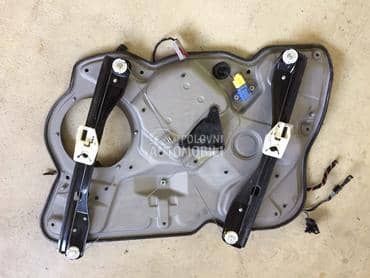 PODIZAC PROZORA za Škoda Octavia