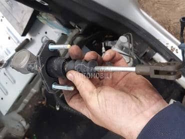 cilindar kvacila za Opel Vectra B