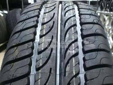 Kama 195/65 R15 Letnja
