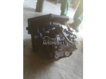 Croma menjac na prodaju za Fiat Croma