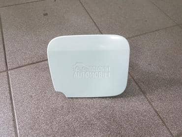 Poklopac rezervoara za Renault Thalia od 2008. do 2013. god.