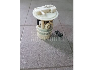 Pumpa u rezervoaru za Renault Thalia od 2008. do 2013. god.