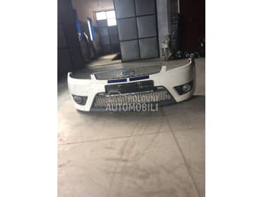 Prednji Branik za Ford Fiesta za 2008. god.