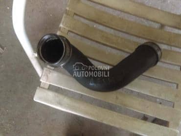 Crevo interkulera za Mercedes Benz E 270 od 2002. do 2007. god.