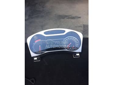 instrument tabla za Ford Mondeo