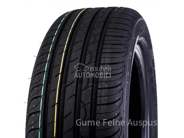 Sava 205/60 R16 Letnja