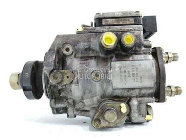 Bosch pumpa za Opel Zafira od 1999. do 2006. god.