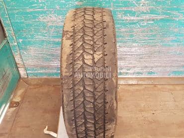 Goodyear 315/60 R22.5 Sve sezone