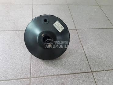 Vakum aparat za Renault Thalia od 2008. do 2013. god.