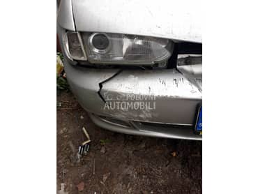 Farovi za Alfa Romeo 145 za 1997. god.