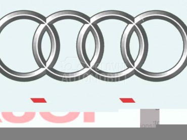 retrovizor za Audi A3 od 2008. do 2012. god.