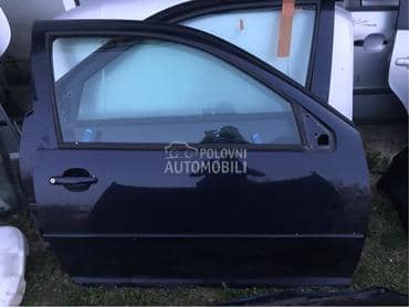 vrata za Volkswagen Golf 4